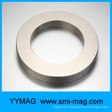 Ndfeb magnet super powerful magnetic china mmm100 mmm magnet